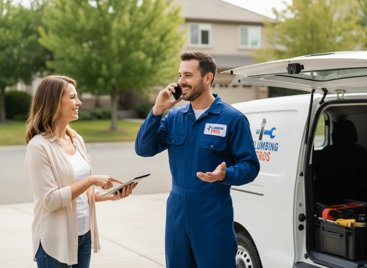 Water Heater Repair Upland, NE FAQs
